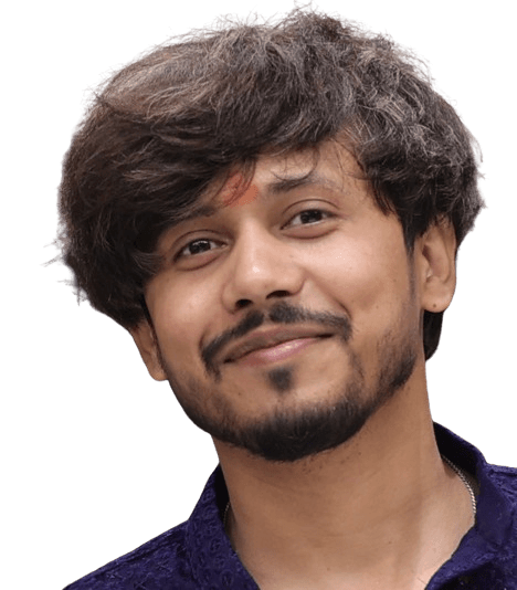 Jai Sachdeva