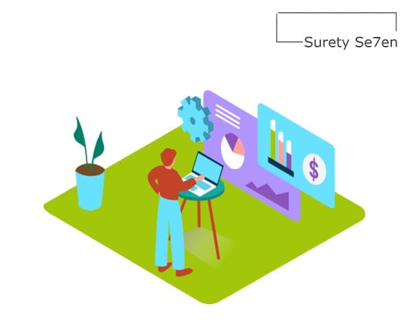 How to realize Surety Bonds availability to masses? - Surety 007